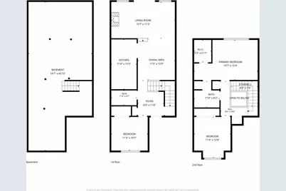 47 Meadowbrook Ln #47, Palmer, MA 01069 - Photo 40