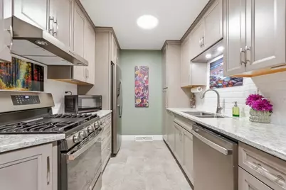 47 Meadowbrook Ln #47, Palmer, MA 01069 - Photo 6