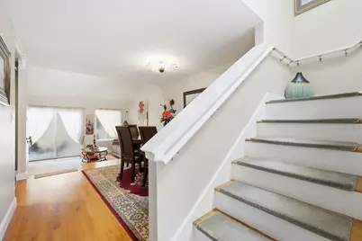 47 Meadowbrook Ln #47, Palmer, MA 01069 - Photo 14