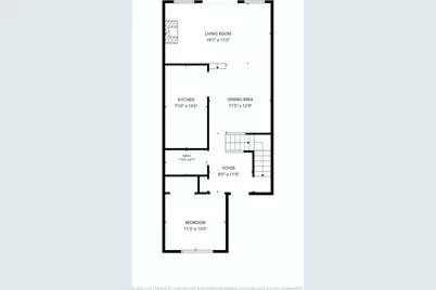 47 Meadowbrook Ln #47, Palmer, MA 01069 - Photo 38