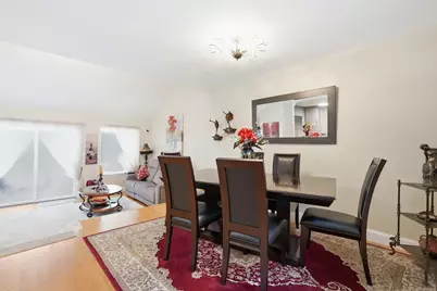 47 Meadowbrook Ln #47, Palmer, MA 01069 - Photo 12