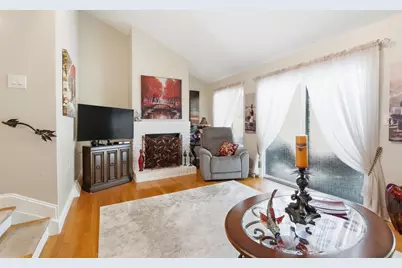 47 Meadowbrook Ln #47, Palmer, MA 01069 - Photo 2