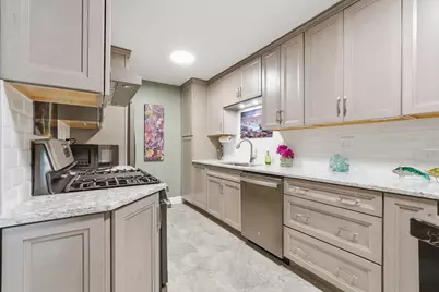 47 Meadowbrook Ln #47, Palmer, MA 01069 - Photo 8