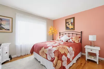 47 Meadowbrook Ln #47, Palmer, MA 01069 - Photo 18