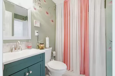 47 Meadowbrook Ln #47, Palmer, MA 01069 - Photo 26