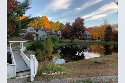 47 Meadowbrook Ln #47, Palmer, MA 01069 - Photo 36