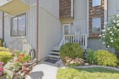 47 Meadowbrook Ln #47, Palmer, MA 01069 - Photo 34