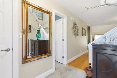 47 Meadowbrook Ln #47, Palmer, MA 01069 - Photo 16