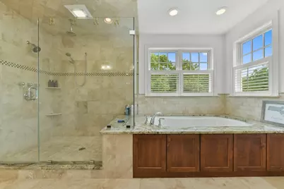 159 Walpole Street, Dover, MA 02030 - Photo 24