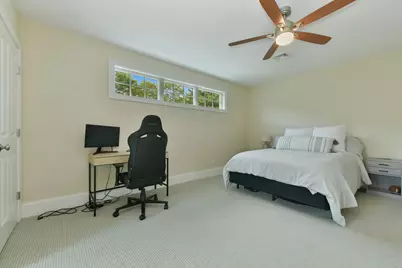 159 Walpole Street, Dover, MA 02030 - Photo 30