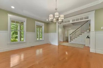 159 Walpole Street, Dover, MA 02030 - Photo 16