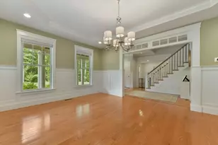 159 Walpole St, Dover, MA 02030 - Photo 16