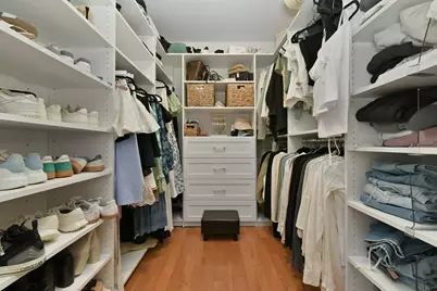 159 Walpole Street, Dover, MA 02030 - Photo 26