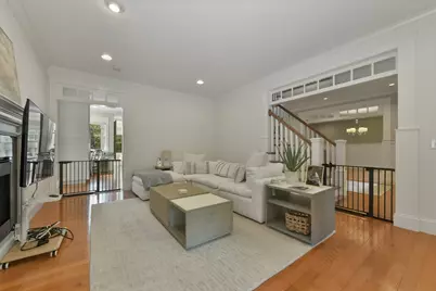 159 Walpole Street, Dover, MA 02030 - Photo 14