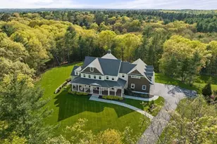 159 Walpole St, Dover, MA 02030 - Photo 2