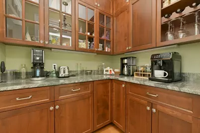 159 Walpole Street, Dover, MA 02030 - Photo 12