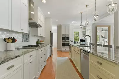 159 Walpole Street, Dover, MA 02030 - Photo 10