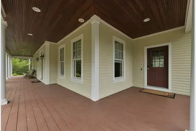159 Walpole Street, Dover, MA 02030 - Photo 20