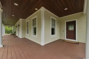 159 Walpole St, Dover, MA 02030 - Photo 20