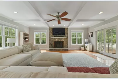 159 Walpole Street, Dover, MA 02030 - Photo 6