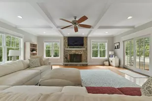 159 Walpole St, Dover, MA 02030 - Photo 6