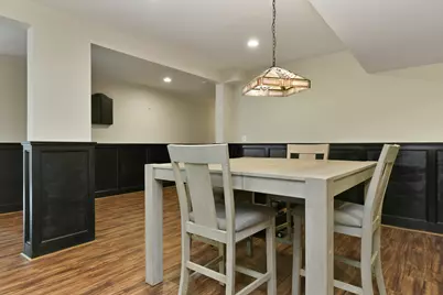 159 Walpole Street, Dover, MA 02030 - Photo 36