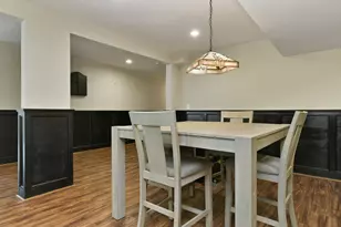 159 Walpole St, Dover, MA 02030 - Photo 36