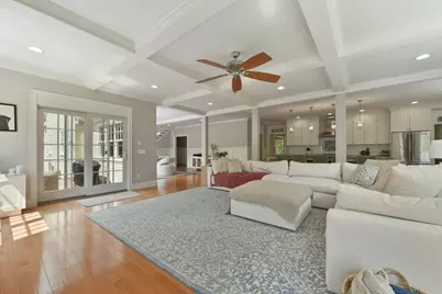159 Walpole Street, Dover, MA 02030 - Photo 4