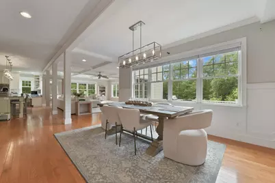 159 Walpole Street, Dover, MA 02030 - Photo 8