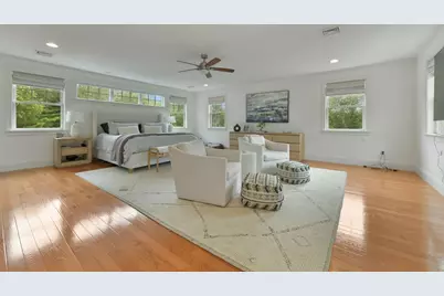 159 Walpole Street, Dover, MA 02030 - Photo 22