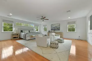 159 Walpole St, Dover, MA 02030 - Photo 22