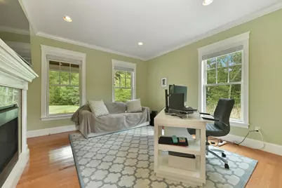 159 Walpole Street, Dover, MA 02030 - Photo 18