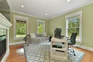 159 Walpole St, Dover, MA 02030 - Photo 18