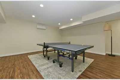 159 Walpole Street, Dover, MA 02030 - Photo 34