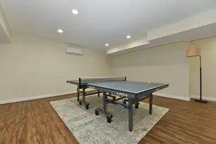 159 Walpole St, Dover, MA 02030 - Photo 34