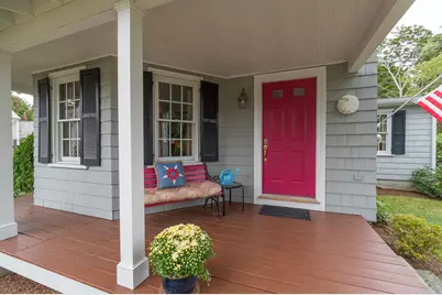 3 Willow Lane, Rockport, MA 01966 - Photo 2
