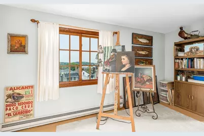 3 Willow Lane, Rockport, MA 01966 - Photo 20