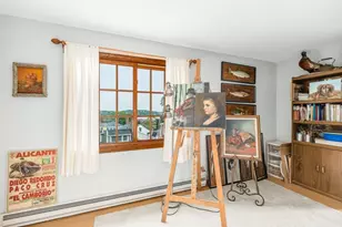 3 Willow Ln, Rockport, MA 01966 - Photo 20