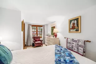 3 Willow Ln, Rockport, MA 01966 - Photo 18