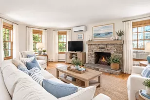 3 Willow Ln, Rockport, MA 01966 - Photo 8