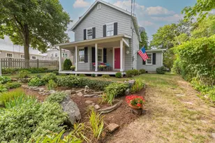 3 Willow Ln, Rockport, MA 01966 - Photo 1
