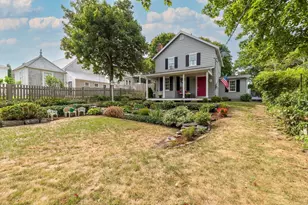 3 Willow Ln, Rockport, MA 01966 - Photo 1