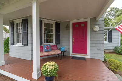 3 Willow Lane, Rockport, MA 01966 - Photo 2