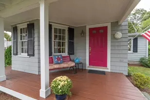 3 Willow Ln, Rockport, MA 01966 - Photo 2