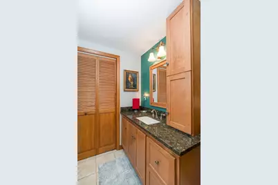 3 Willow Lane, Rockport, MA 01966 - Photo 14