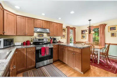 3 Willow Lane, Rockport, MA 01966 - Photo 10