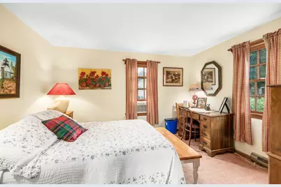 3 Willow Lane, Rockport, MA 01966 - Photo 16