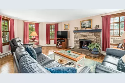 3 Willow Lane, Rockport, MA 01966 - Photo 8