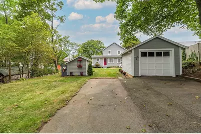 3 Willow Lane, Rockport, MA 01966 - Photo 26