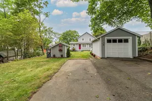 3 Willow Ln, Rockport, MA 01966 - Photo 26